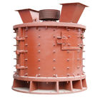 Mulino a palle della miniera del cilindro 0.3t/H del laboratorio della macchina d'estrazione per industria chimica
